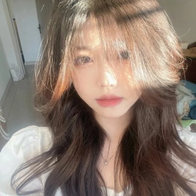 再见送子鸟，再见吧