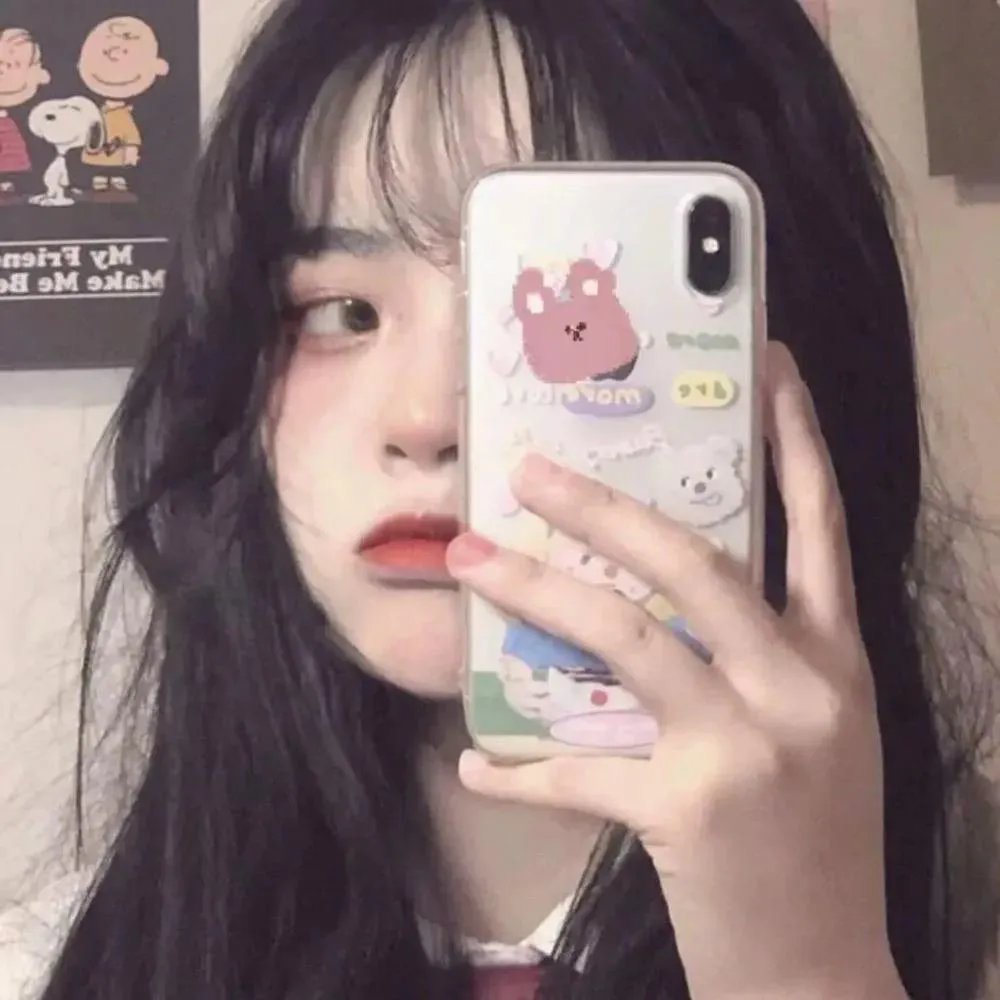 天使爱美丽国语