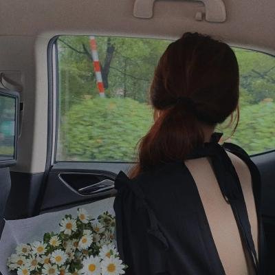 我在异界当乞丐·动态漫