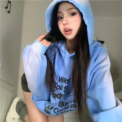 新蝶恋花