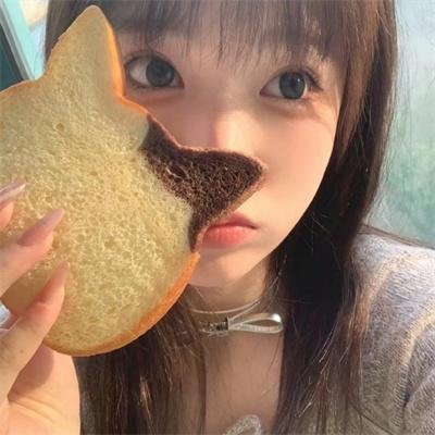 猛龙煞星