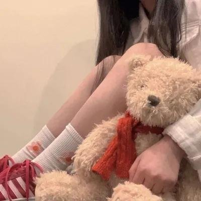 甜心老爹