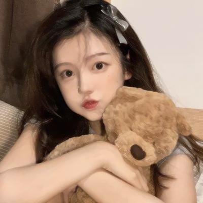 爷们雄起