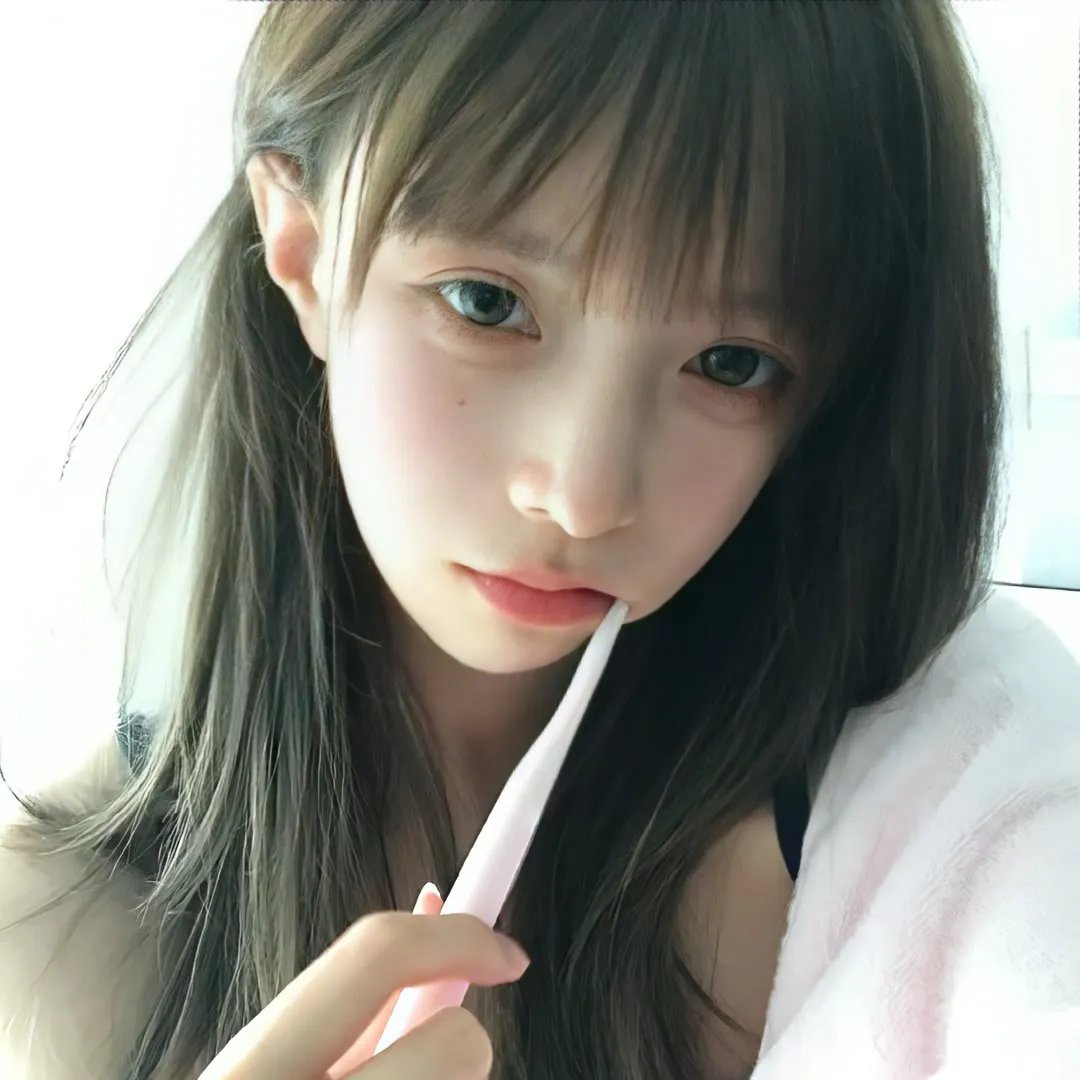 深入北方的小路
