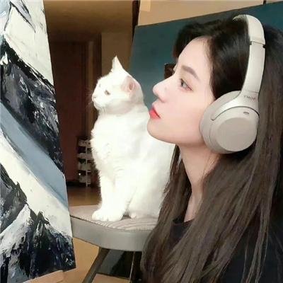 意外之财