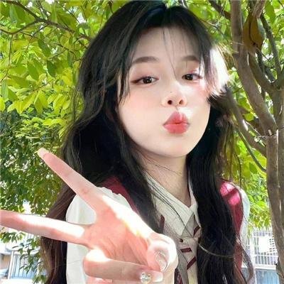 战火扶南