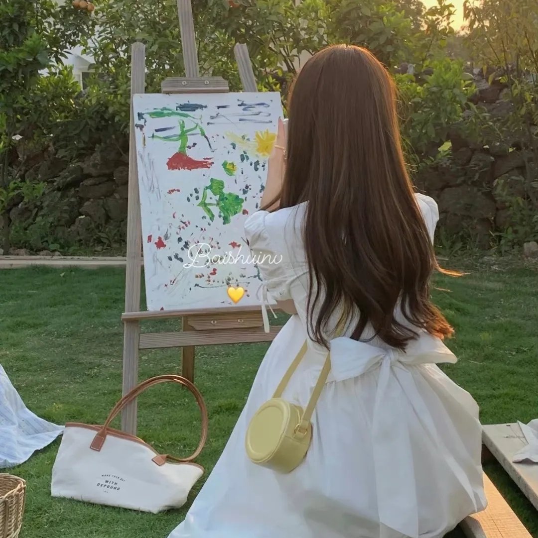 无法阻挡的婚姻