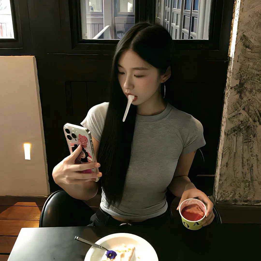 美少女的谎言：原罪第一季