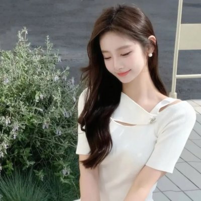 色情男女