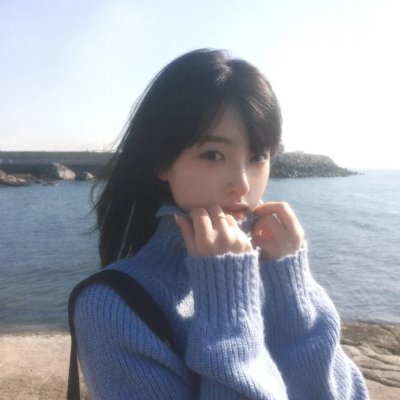 独行侠