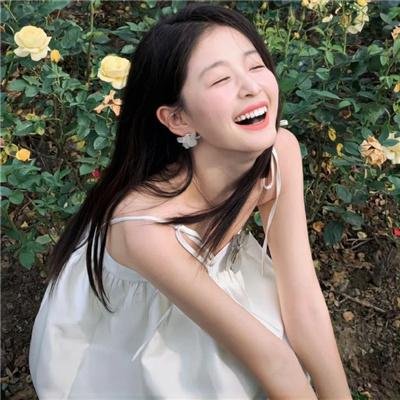 我裙子去哪儿了