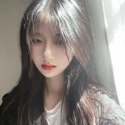 那孩子出生了……