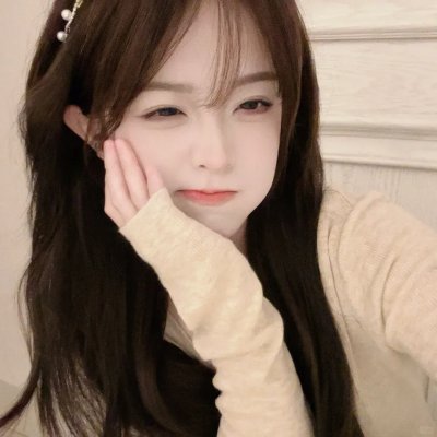 突然之间