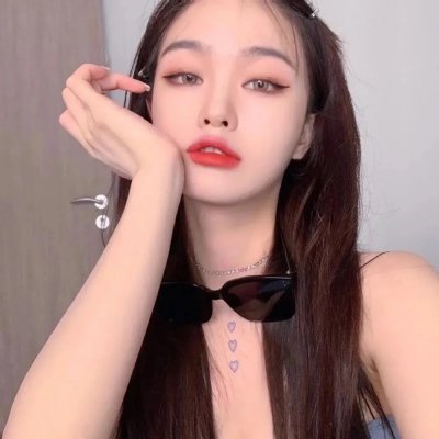 倾巢而出之古灵阁妖精