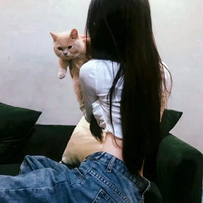 不要靠近我