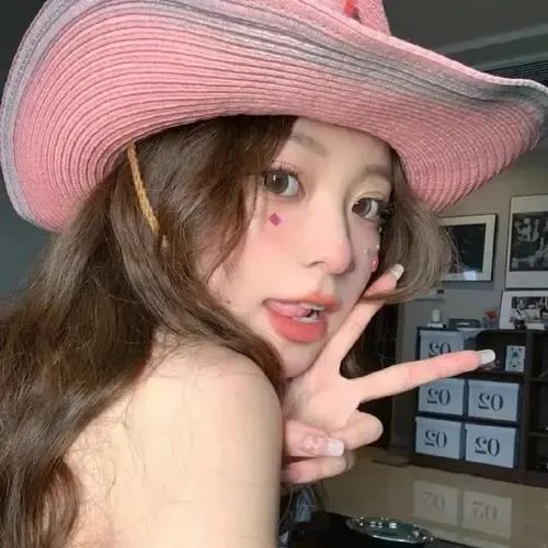 掘墓人的妻子