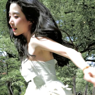新精神
