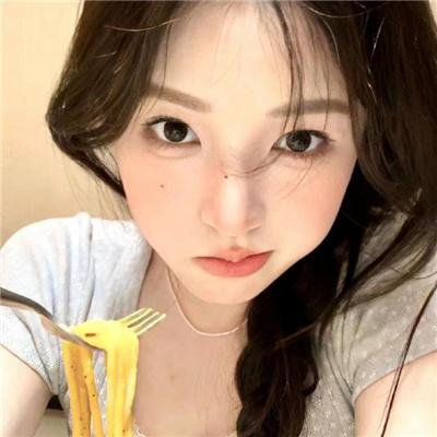 冷枪手