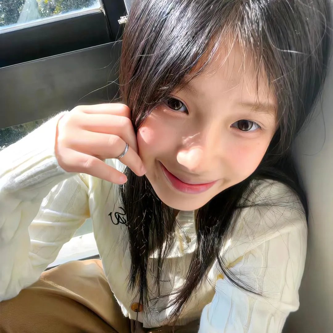 百鬼幼儿园第四季