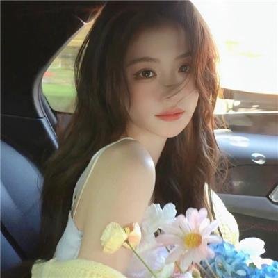 腌黄瓜先生第三季
